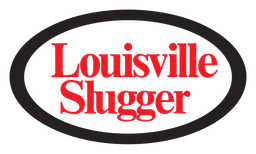 Louisville Slugger logo