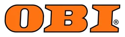 Lovefilm logo