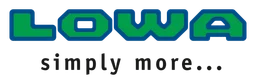 Lowa Logo