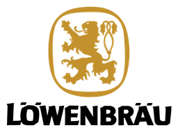 Lowenbrau logo