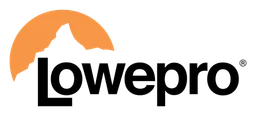 Lowepro logo
