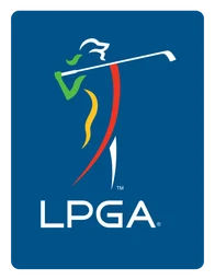 Logo de Lpga