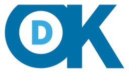 LRG logo