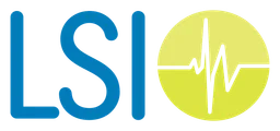 Lsi logo