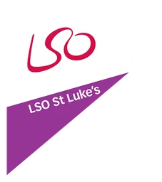 Lso logo