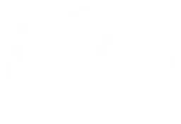 Logo da Lso, versão branco, em fundo transparente