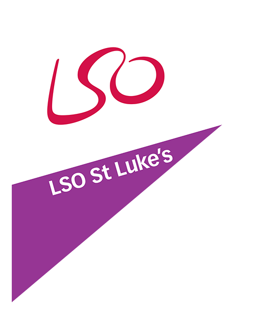 Logo da Lso em fundo transparente