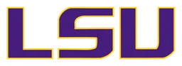 Logo Lsu