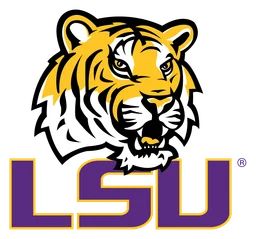 Logo Lsu, version icône, sur fond transparent