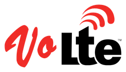 Lte logo