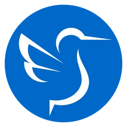 Lubuntu logo