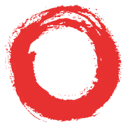 Lucent logo, icon version, on a transparent background