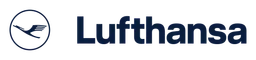 Lufthansa logo