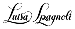 Luisa Spagnoli logo