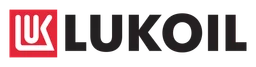 Luk logo
