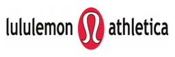 Lululemon Athletica logo