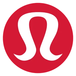 Lululemon Logo