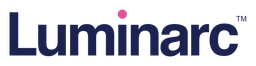 Luminarc logo