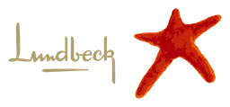 Lundbeck logo