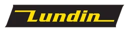 Lundin Petroleum logo