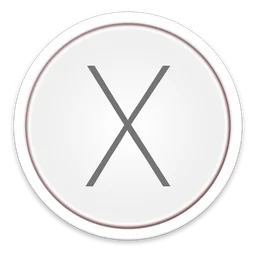 Lunyr logo, white icon version, on a transparent background