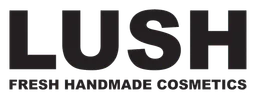 Lush logo