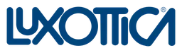 Luxottica logo