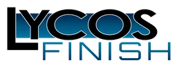 Lycos logo