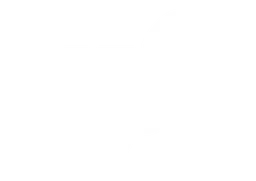 Lyft logo, white version, on a transparent background