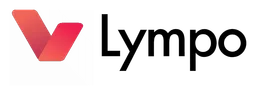 Lympo logo