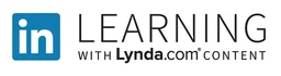 Lynda logo
