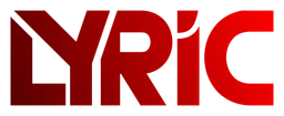 Lyric logo
