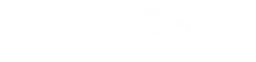 M and T Bank logo, white wordmark version, on a transparent background