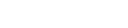 M Audio logo, white wordmark version, on a transparent background