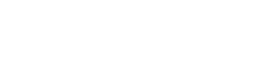 Mac Cosmetics logo on a transparent background