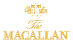 Macallan logo