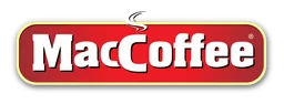Maccoffee logo