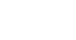 Mack logo
