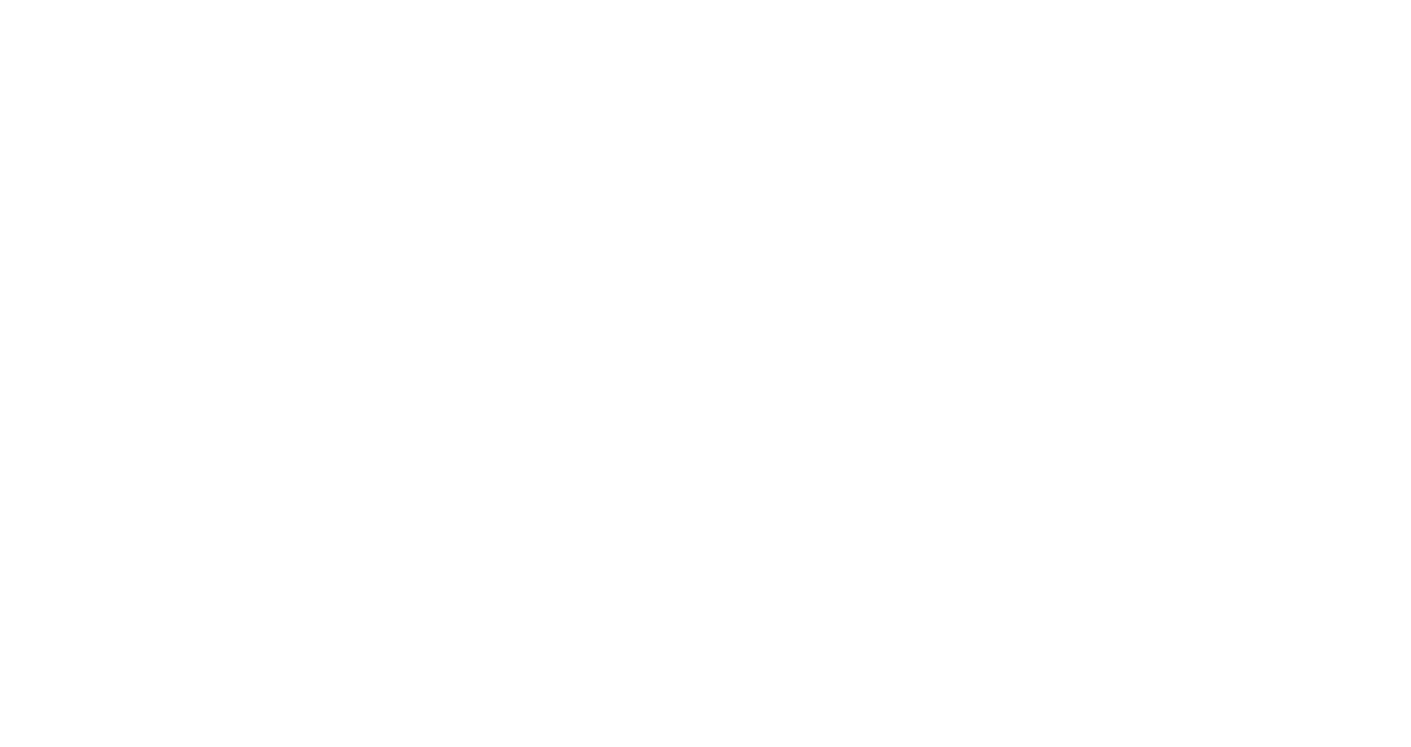 Mack logo on a transparent background