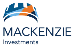 Mackenzie Investments logo