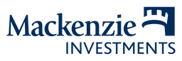 Mackenzie Investments logo, wordmark version, on a transparent background