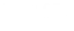 Macklemore logo, white wordmark version, on a transparent background