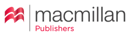 Macmillan logo