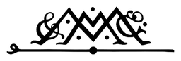 Macmillan logo, black wordmark version, on a transparent background
