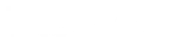 Macron logo, white wordmark version, on a transparent background