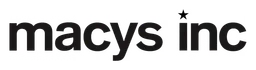 Macys logo