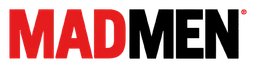 Mad Men logo