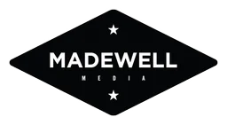 Madewell logo