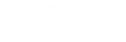 Madrid Open logo, white wordmark version, on a transparent background