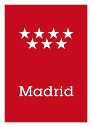 Madrid logo